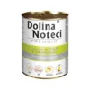 DOLINA NOTECI Premium Mix gusti 30 x 400g senza pesce