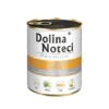 DOLINA NOTECI Premium Mix gusti 20 x 800g senza pesce