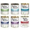 DOLINA NOTECI Premium Mix gusti 30 x 800g senza pollame