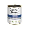 DOLINA NOTECI Premium Mix gusti 30 x 800g senza pollame