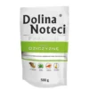 DOLINA NOTECI Premium Mix gusti 30 x 500g senza pollame
