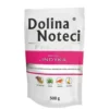 DOLINA NOTECI Premium Mix gusti 30 x 500g senza pollo