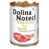 DOLINA NOTECI Premium Pure Agnello 800g