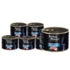 DOLINA NOTECI Premium ricco di agnello per gatti adulti 12 x 185g