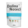 DOLINA NOTECI Premium Ricco di agnello 10 x 500g