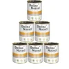DOLINA NOTECI Premium Ricco di anatra con zucca 6 x 800g