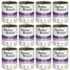 DOLINA NOTECI Premium Ricco di coniglio con mirtillo rosso 12 x 800g