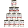 DOLINA NOTECI Premium Ricco di Manzo 10 x 800g