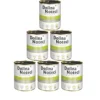 DOLINA NOTECI Premium Ricco di oca con patate 6 x 800g