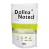 DOLINA NOTECI Premium Ricco di oca e patate 500g