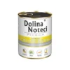 DOLINA NOTECI Premium Ricco di pollo 800g
