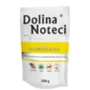 DOLINA NOTECI Premium Ricco di pollo 500g