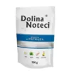 DOLINA NOTECI Premium Ricco di trota 500g