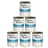 DOLINA NOTECI Premium Ricco di trota 6 x 800g