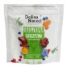 DOLINA NOTECI Premium Selvaggina alimento esiccato per cani 1 kg