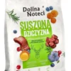 DOLINA NOTECI Premium Selvaggina cibo secco per cani 3 kg