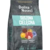 DOLINA NOTECI Premium Sterilised Vitello Cibo secco per gatti sterilizzati 2 kg