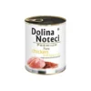 DOLINA NOTECI Pure Pollo con Riso 800g