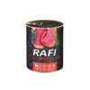 DOLINA NOTECI RAFI Beef con manzo 800g