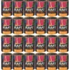 DOLINA NOTECI RAFI Duck con anatra 24 x 400g