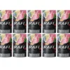 DOLINA NOTECI Rafi Stomaco di manzo con prosciutto in bustina 10 x 500g