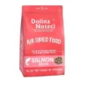 DOLINA NOTECI Superfood Karma suszona z łososia 1kg