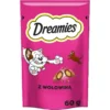 DREAMIES Dreamies con manzo 60g