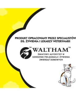 DREAMIES Dreamies con manzo 60g