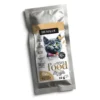 DR MALOU Kitten Cibo liofilizzato Pollo con latte di capra e tuorlo 10 g cibo secco per gattini