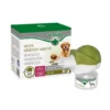 DR SEIDEL Diffusore adattivo calmante 37ml
