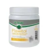 DR SEIDEL Flawitol pelle sana e pelo splendente per cani polvere 400g