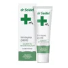 DR SEIDEL Immuno Paste Pasta per il sistema immunitario per cani e gatti 105g