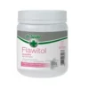 DR SEIDEL Kölyökvitaminok 400 g