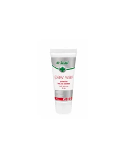 DR SEIDEL Paw Wax mancsvédő kenőcs 75 ml