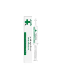 DR SEIDEL Provita Probiotic per cani e gatti 15ml