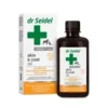 DR SEIDEL Skin and Coat Oil per cani e gatti 250ml