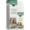 DR SEIDEL Spray adattivo feromoni per gatti 90ml