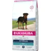 EUKANUBA Adult Breed Specific Rottweiler 12 kg