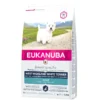 EUKANUBA Adult Breed Specific West Highland Terrier Chicken 2,5 kg