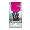 EUKANUBA Special Care Mono-Protein Adult Salmon 12 kg cibo monoproteico con salmone per cani adulti