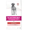 EUKANUBA Veterinary Diets Intestinal Disorders Adult All Breeds Chicken 12 kg