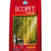 FARMINA Ecopet natural adult maxi 12kg