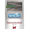 FARMINA Vet Life Cat Gastro Intestinal 5 kg