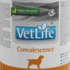 FARMINA Vet Life Convalescence 300g