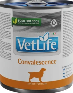 FARMINA Vet Life Convalescence 300g