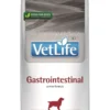 FARMINA Vet life Dog Gastrointestinal 12kg