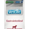 FARMINA Vet life Dog Gastrointestinal 2kg