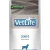 FARMINA Vet Life Dog Joint 12kg