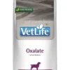 FARMINA Vet Life Dog Oxalate 12kg