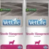 FARMINA Vet Life Dog Struvite Management 2 x 12kg